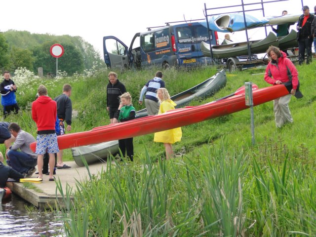 HWK 2012 171.jpg